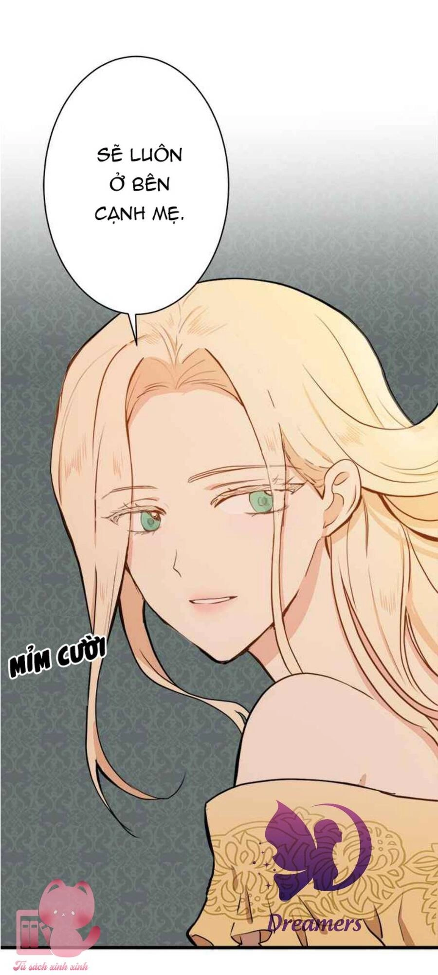 Ác Nữ Trùng Sinh Chapter 5 - 4