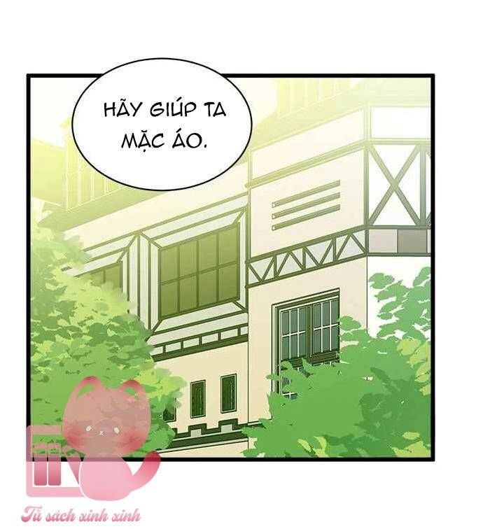 Ác Nữ Trùng Sinh Chapter 5 - 12