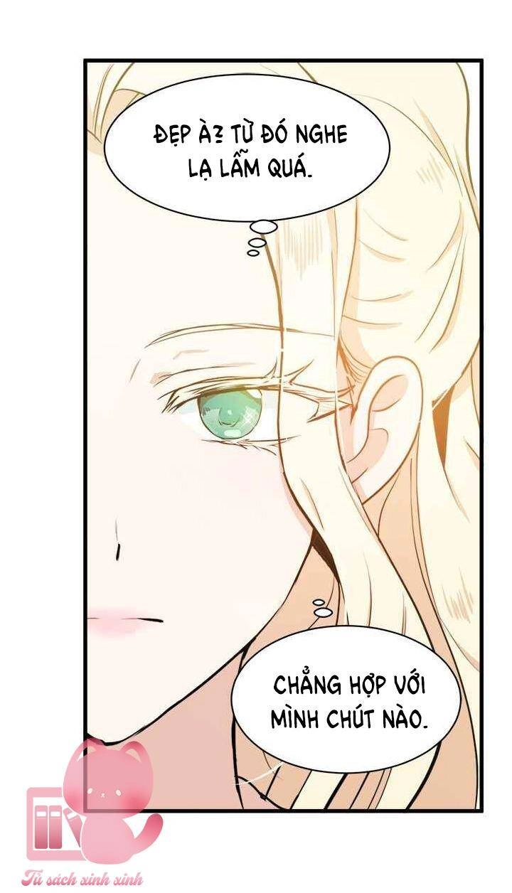 Ác Nữ Trùng Sinh Chapter 5 - 15