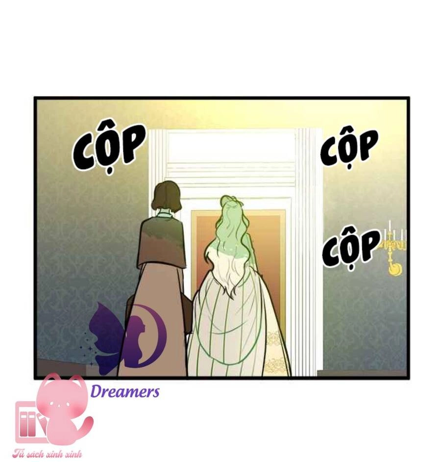 Ác Nữ Trùng Sinh Chapter 5 - 19