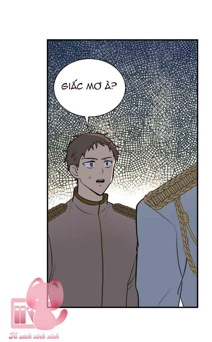 Ác Nữ Trùng Sinh Chapter 5 - 29