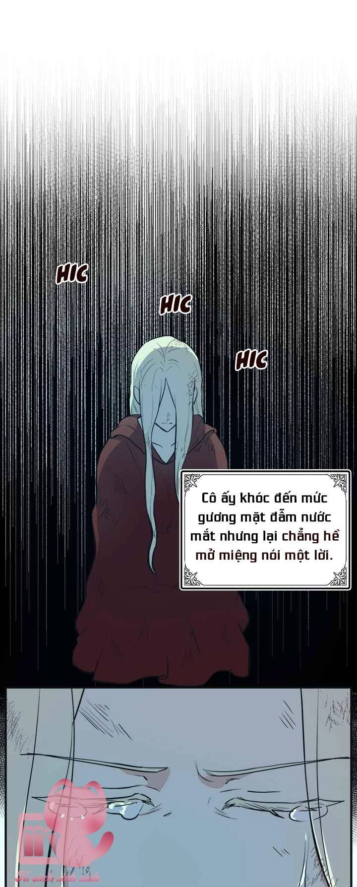Ác Nữ Trùng Sinh Chapter 5 - 31
