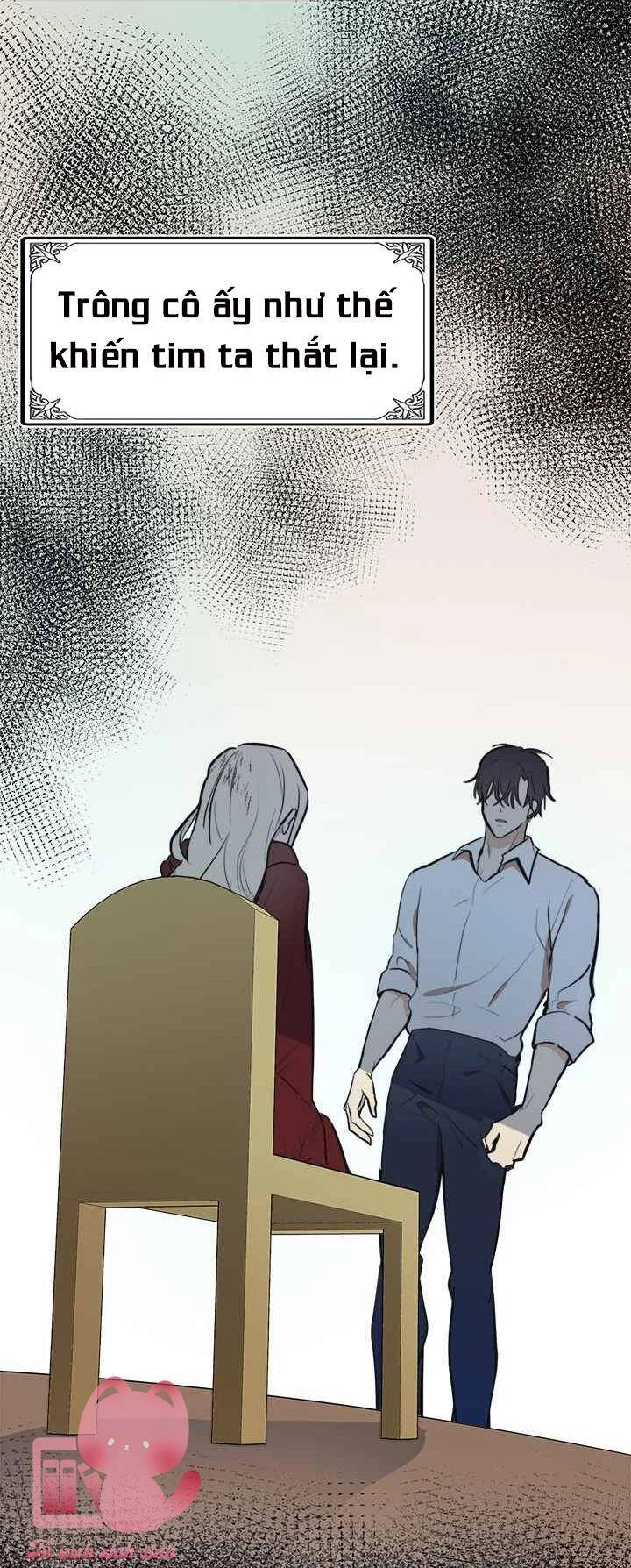 Ác Nữ Trùng Sinh Chapter 5 - 32