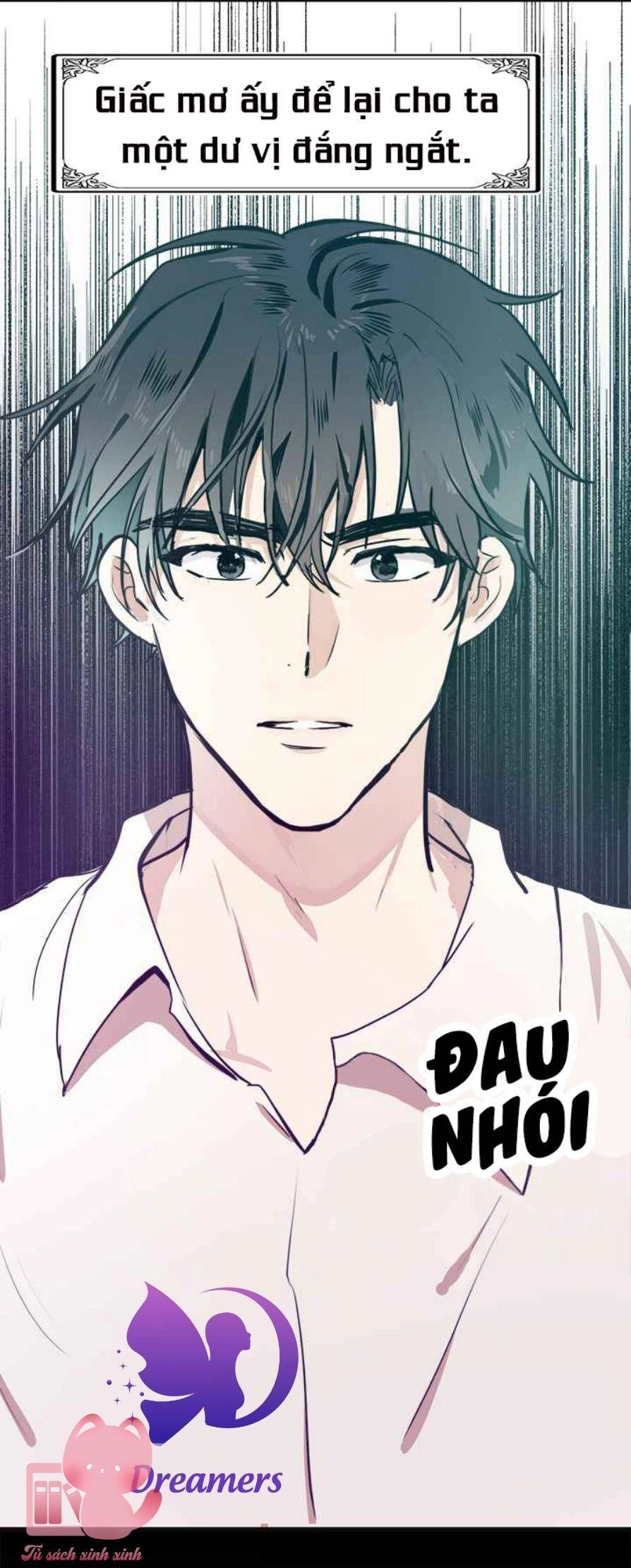 Ác Nữ Trùng Sinh Chapter 5 - 33