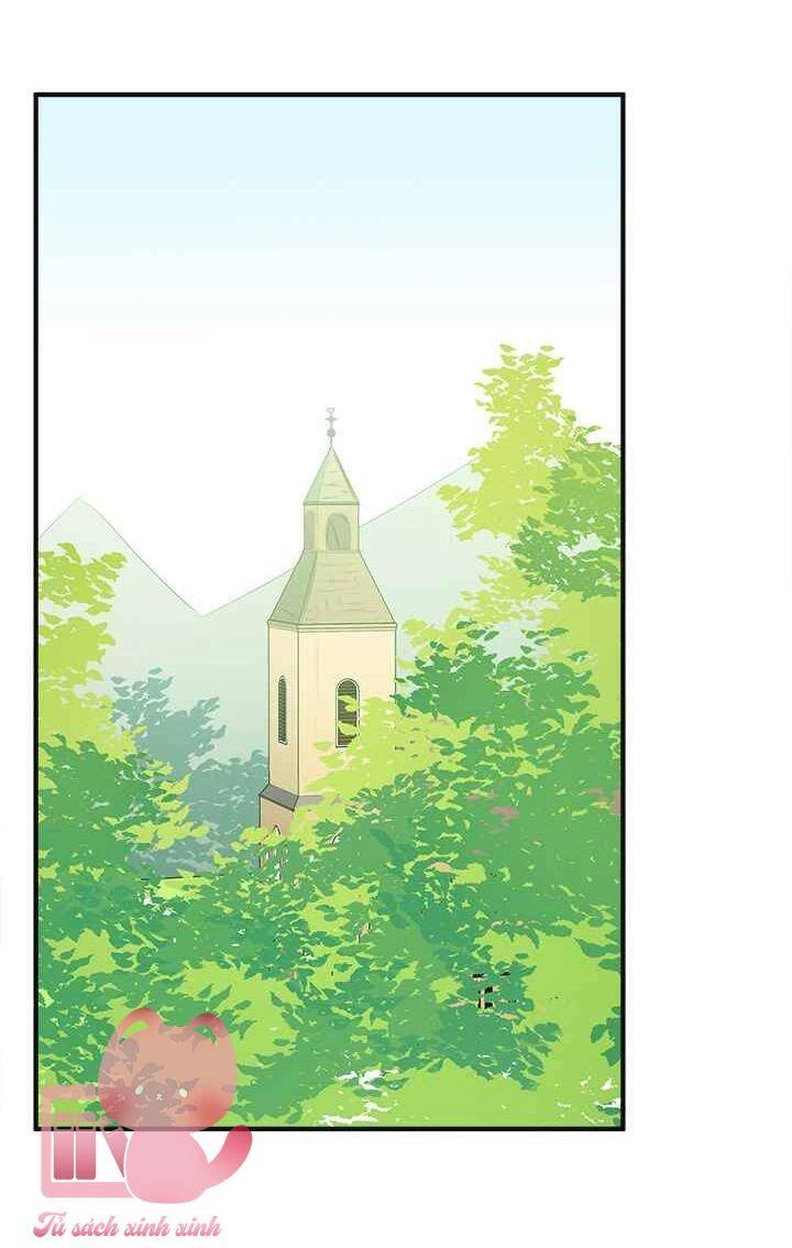 Ác Nữ Trùng Sinh Chapter 5 - 34