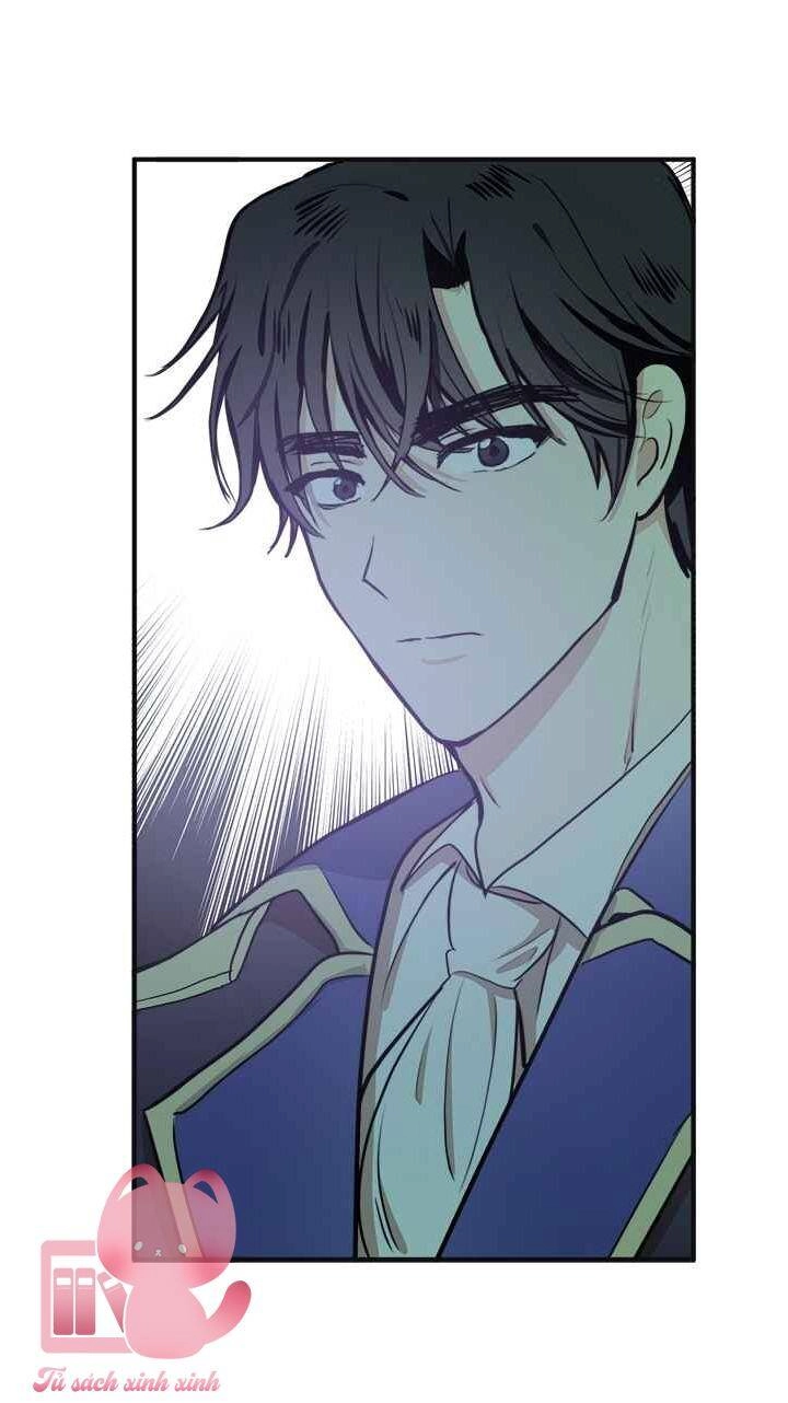 Ác Nữ Trùng Sinh Chapter 5 - 37