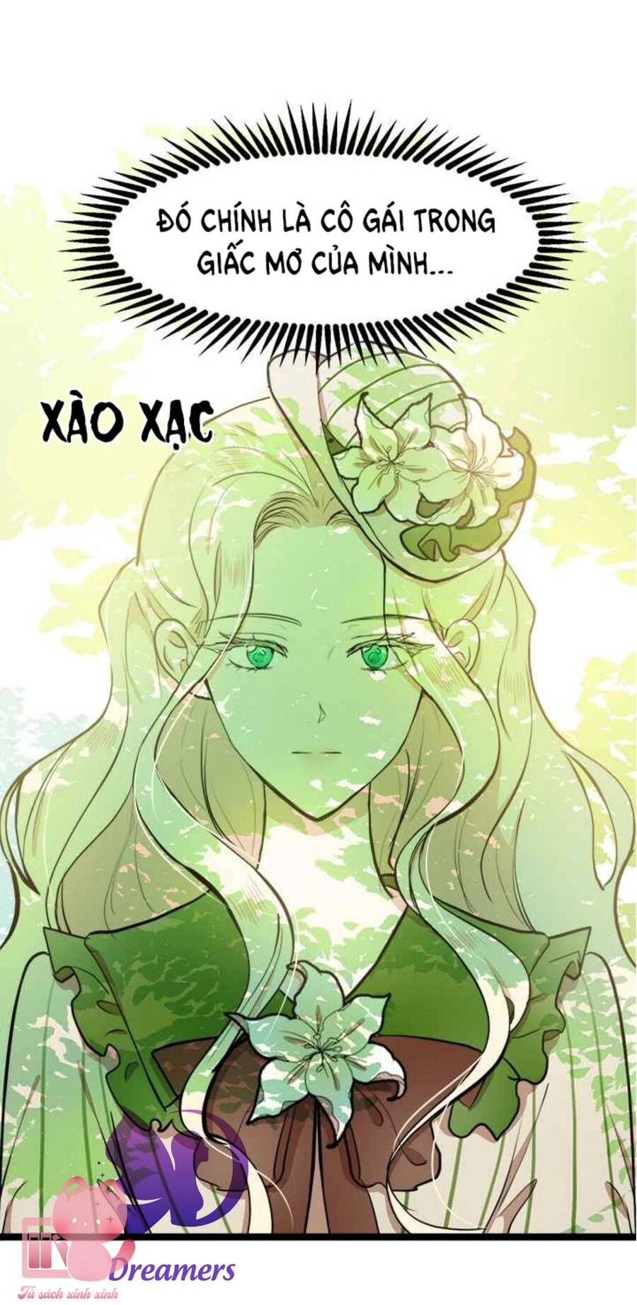 Ác Nữ Trùng Sinh Chapter 5 - 39