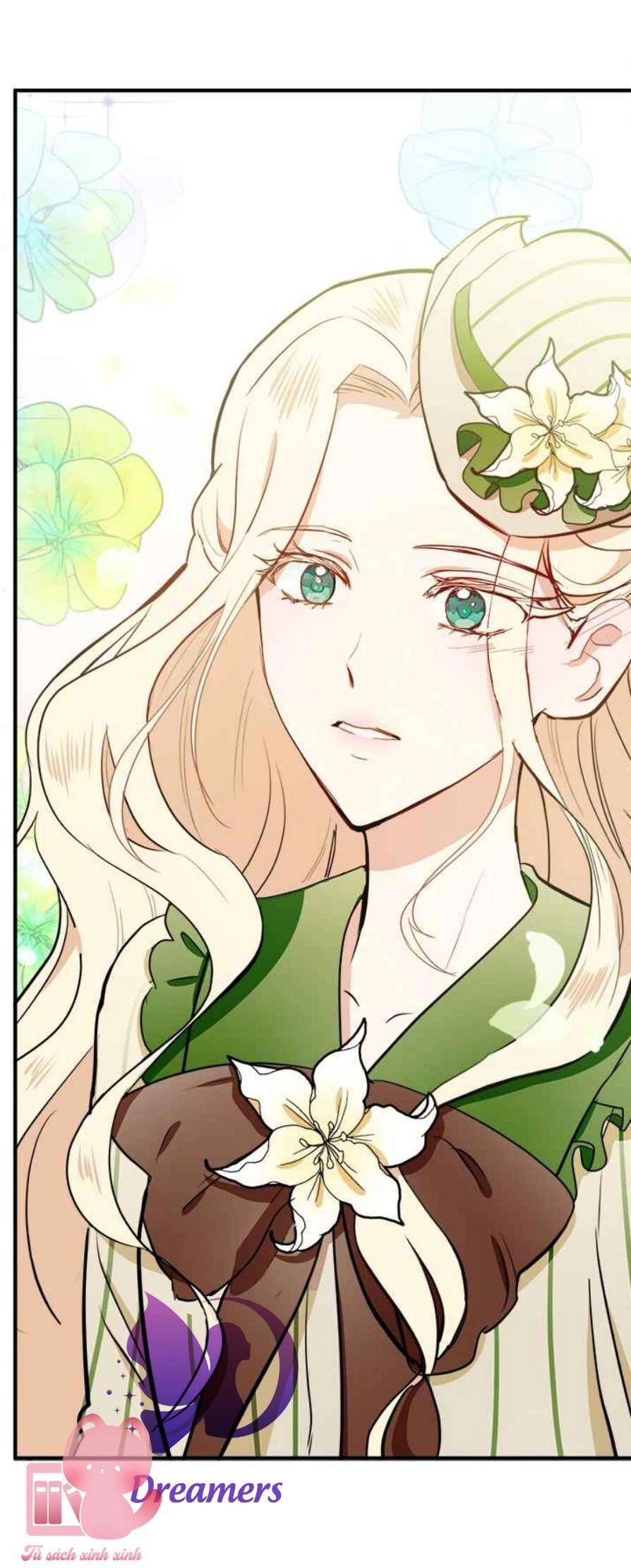 Ác Nữ Trùng Sinh Chapter 5 - 50