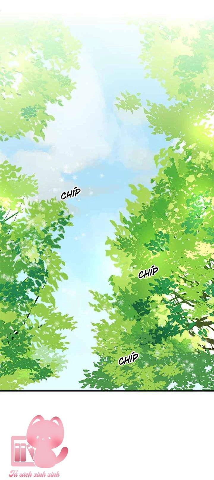 Ác Nữ Trùng Sinh Chapter 6 - 2