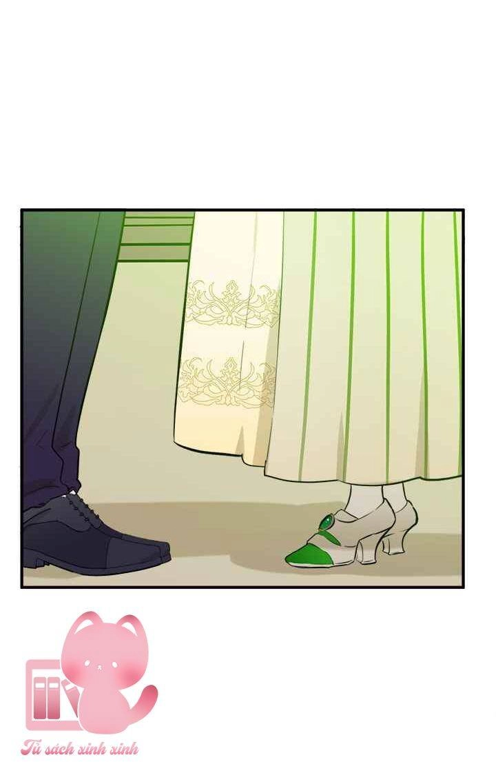 Ác Nữ Trùng Sinh Chapter 6 - 3