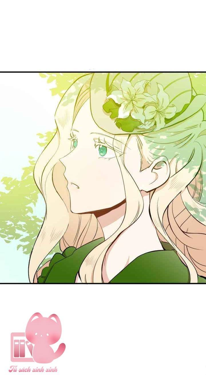 Ác Nữ Trùng Sinh Chapter 6 - 4