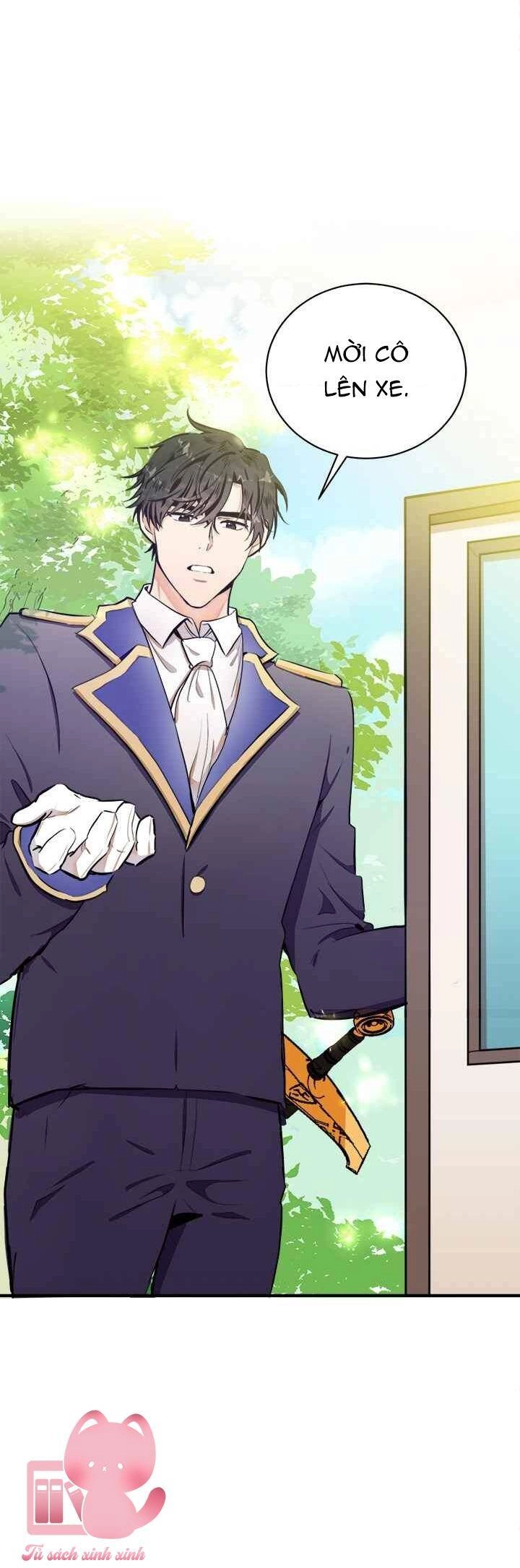 Ác Nữ Trùng Sinh Chapter 6 - 5