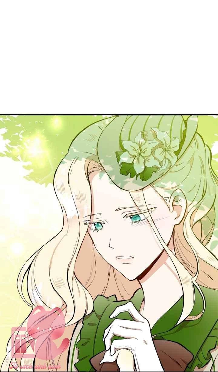 Ác Nữ Trùng Sinh Chapter 6 - 6