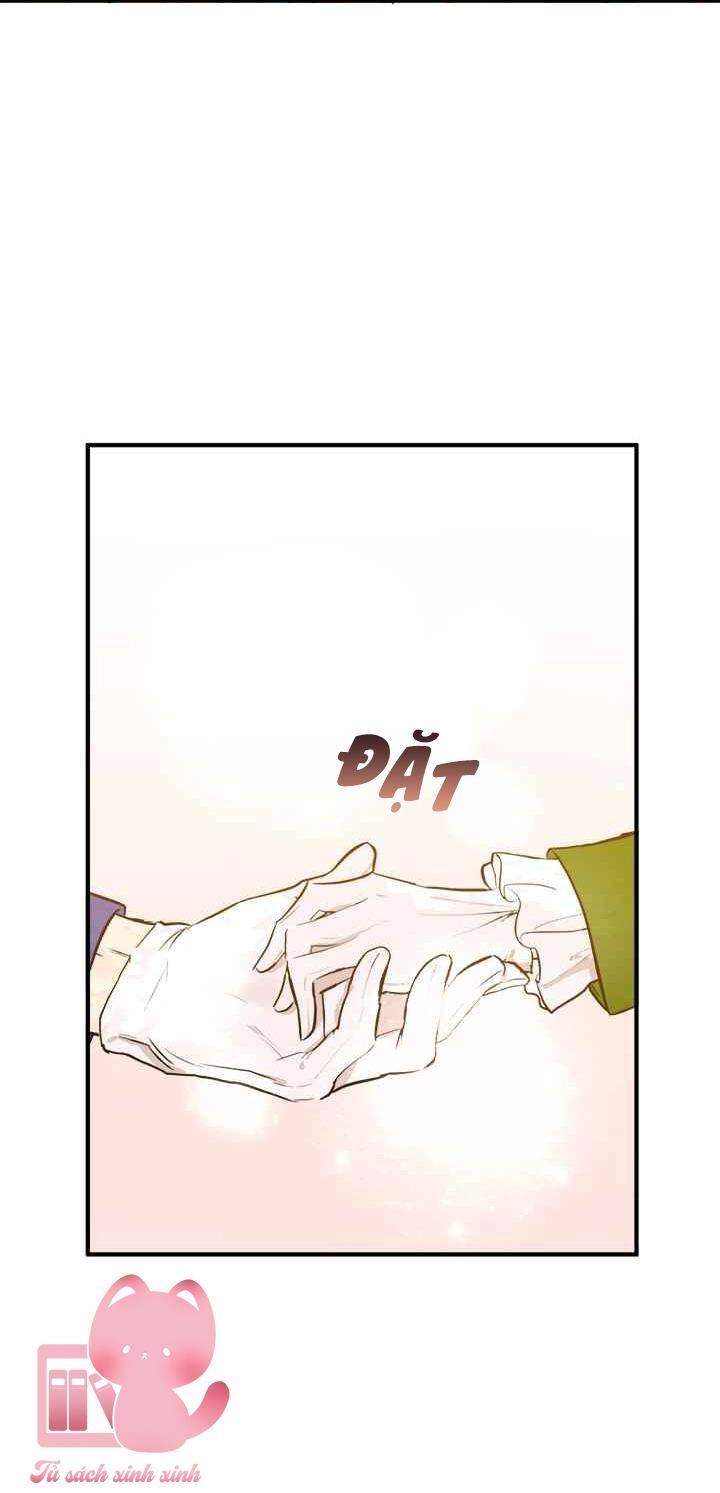 Ác Nữ Trùng Sinh Chapter 6 - 7