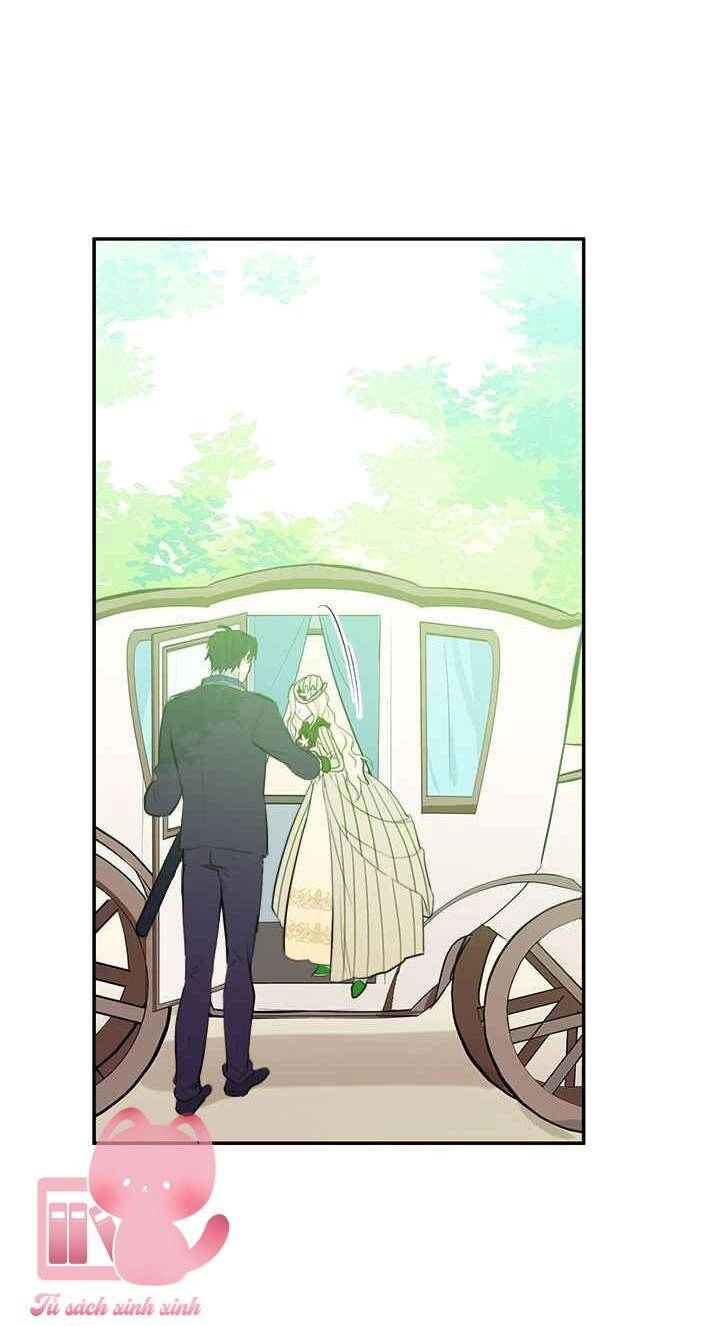 Ác Nữ Trùng Sinh Chapter 6 - 8