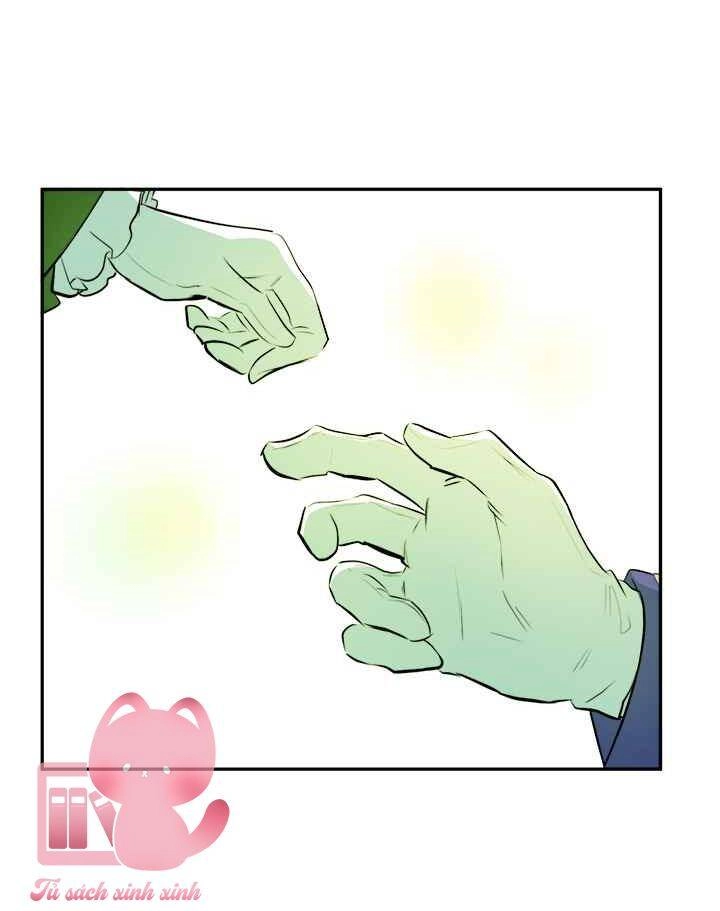 Ác Nữ Trùng Sinh Chapter 6 - 10