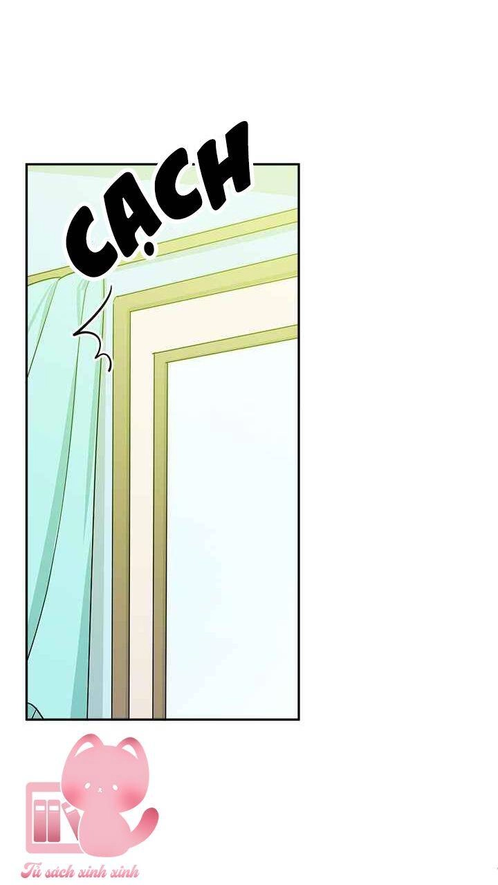 Ác Nữ Trùng Sinh Chapter 6 - 12