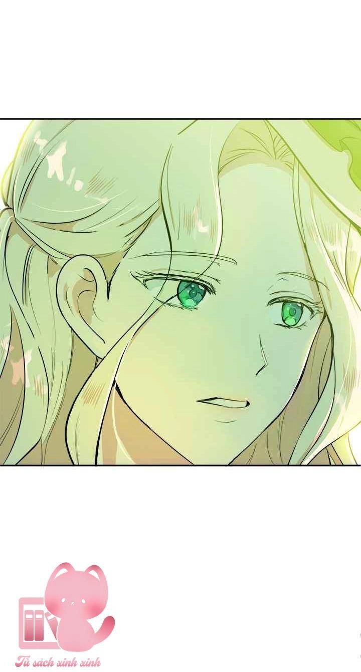 Ác Nữ Trùng Sinh Chapter 6 - 13