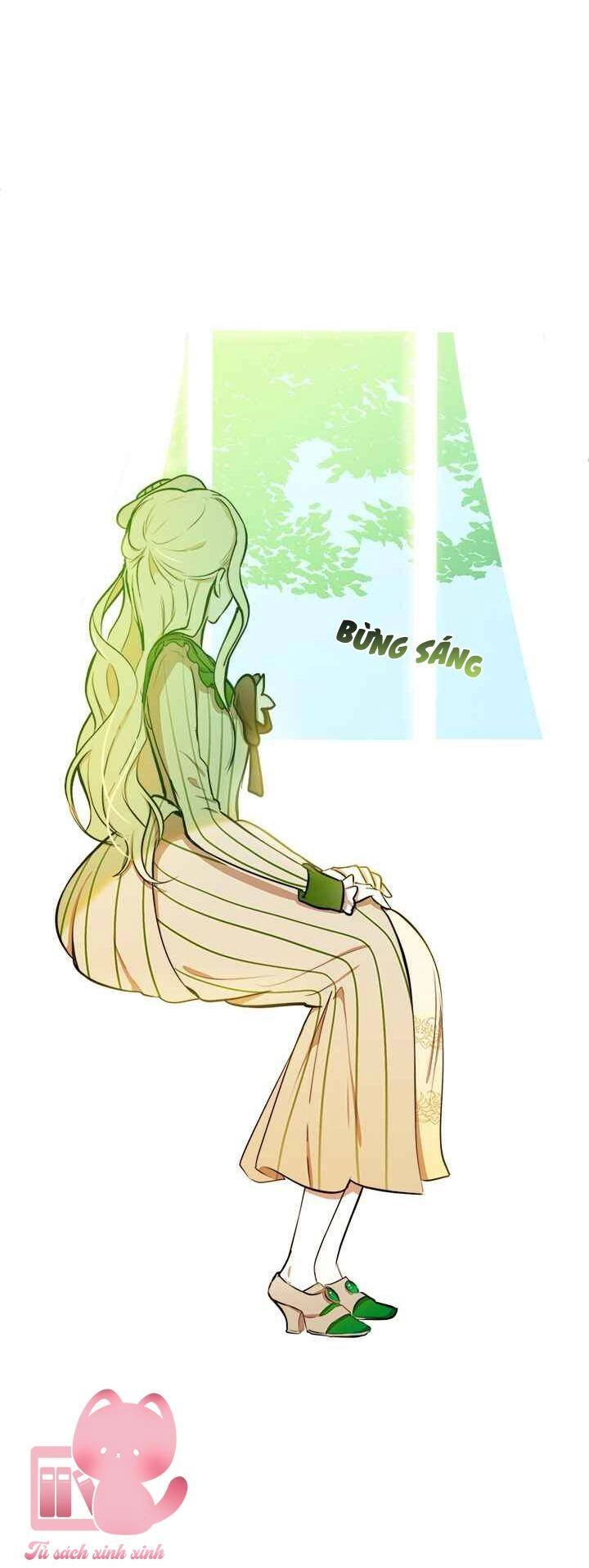 Ác Nữ Trùng Sinh Chapter 6 - 14