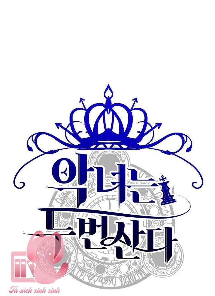 Ác Nữ Trùng Sinh Chapter 6 - 15