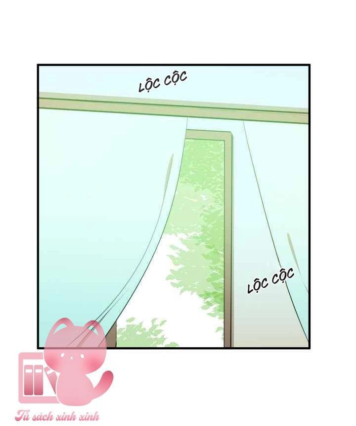 Ác Nữ Trùng Sinh Chapter 6 - 17