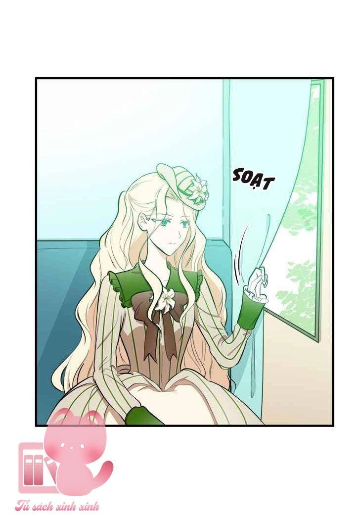 Ác Nữ Trùng Sinh Chapter 6 - 18