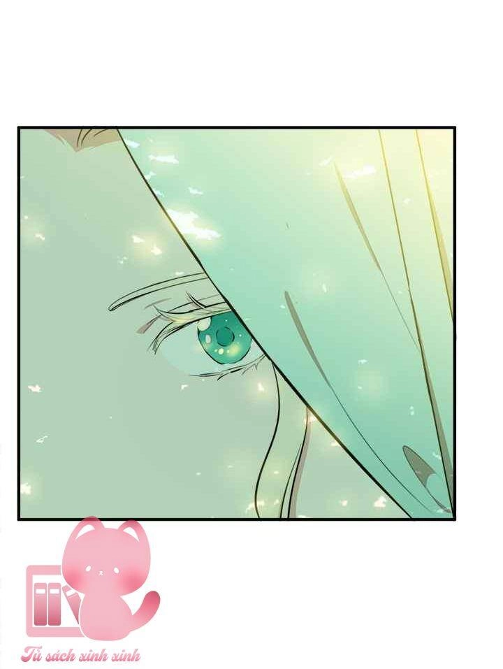 Ác Nữ Trùng Sinh Chapter 6 - 19