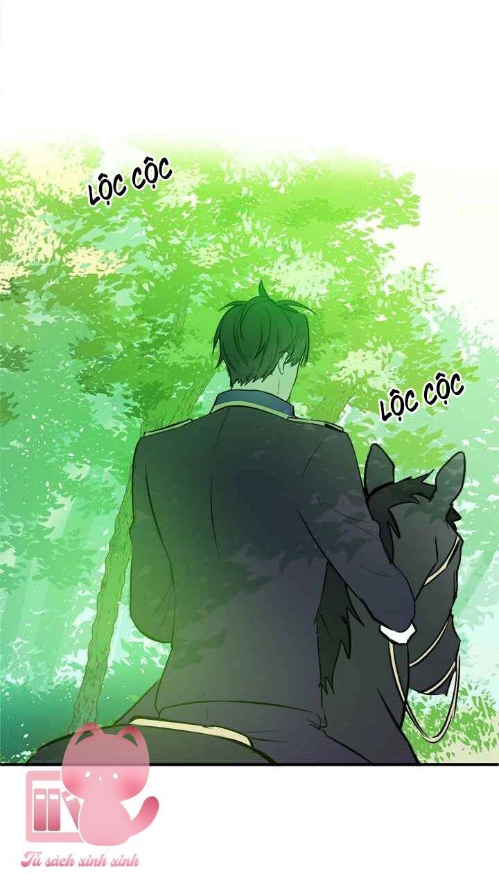 Ác Nữ Trùng Sinh Chapter 6 - 20