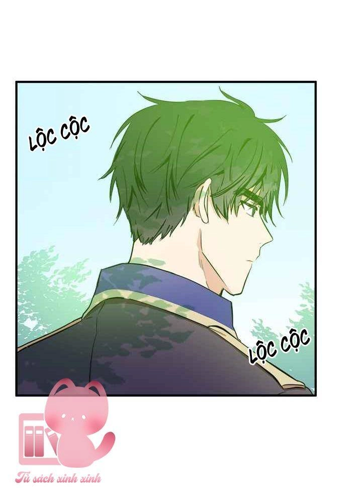 Ác Nữ Trùng Sinh Chapter 6 - 21