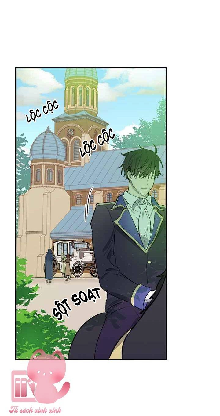 Ác Nữ Trùng Sinh Chapter 6 - 23