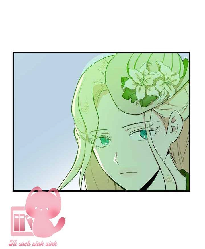 Ác Nữ Trùng Sinh Chapter 6 - 24