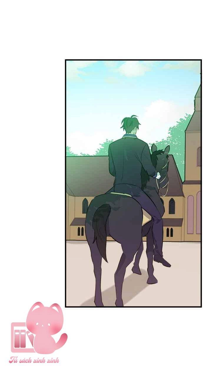 Ác Nữ Trùng Sinh Chapter 6 - 25