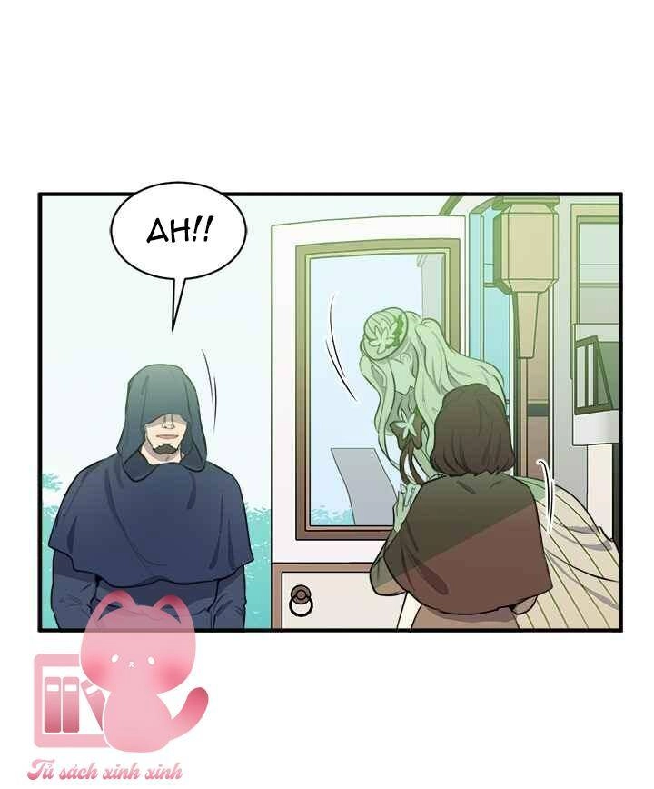 Ác Nữ Trùng Sinh Chapter 6 - 26