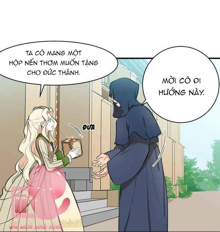 Ác Nữ Trùng Sinh Chapter 6 - 29