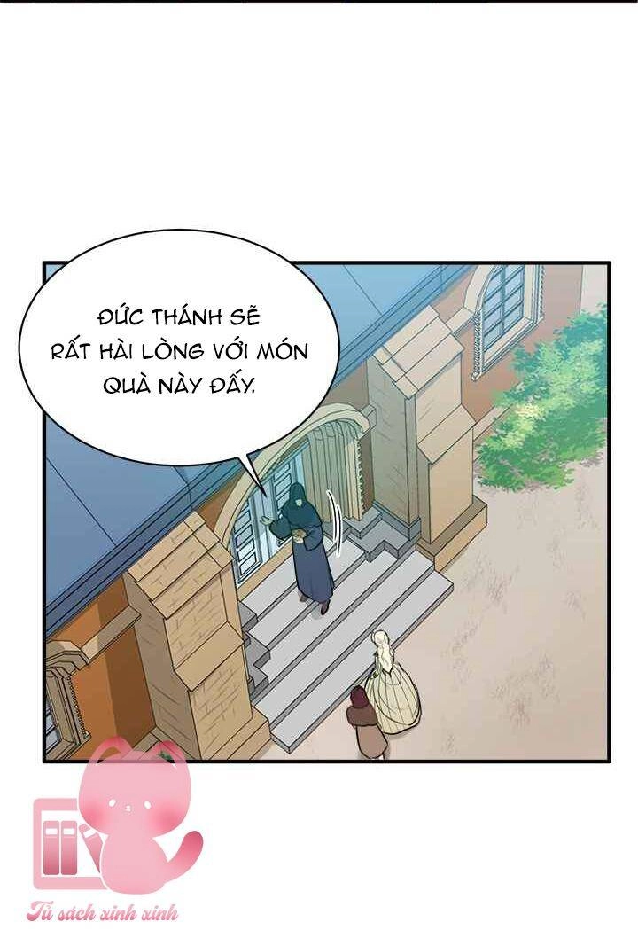 Ác Nữ Trùng Sinh Chapter 6 - 30