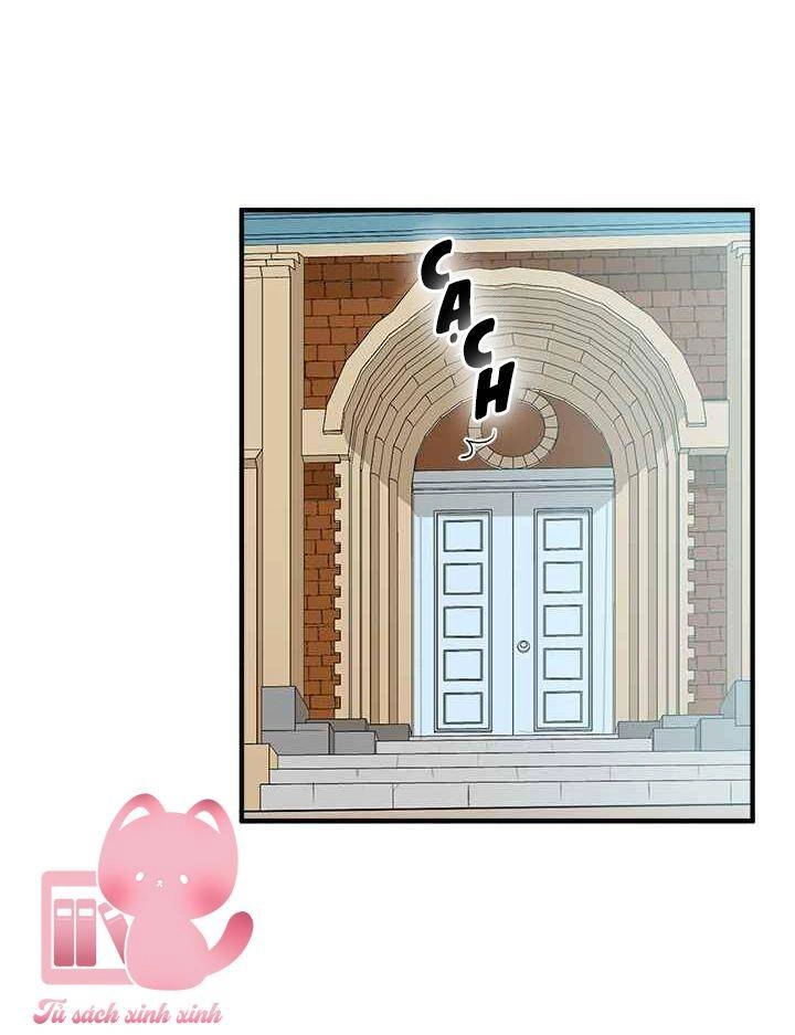 Ác Nữ Trùng Sinh Chapter 6 - 31