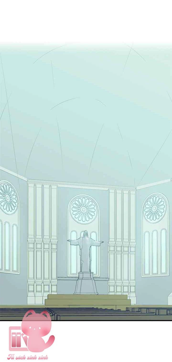 Ác Nữ Trùng Sinh Chapter 6 - 32