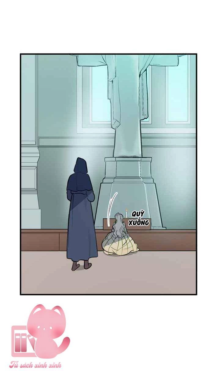 Ác Nữ Trùng Sinh Chapter 6 - 33