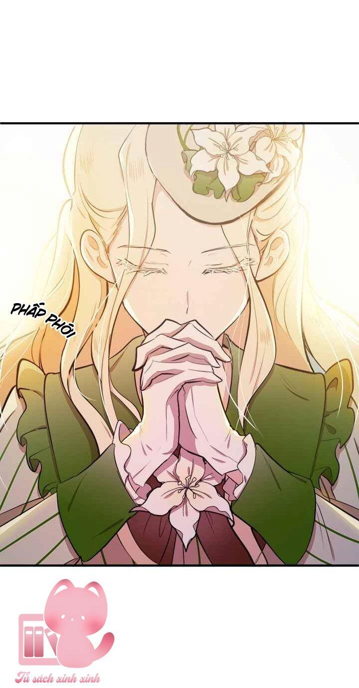 Ác Nữ Trùng Sinh Chapter 6 - 34