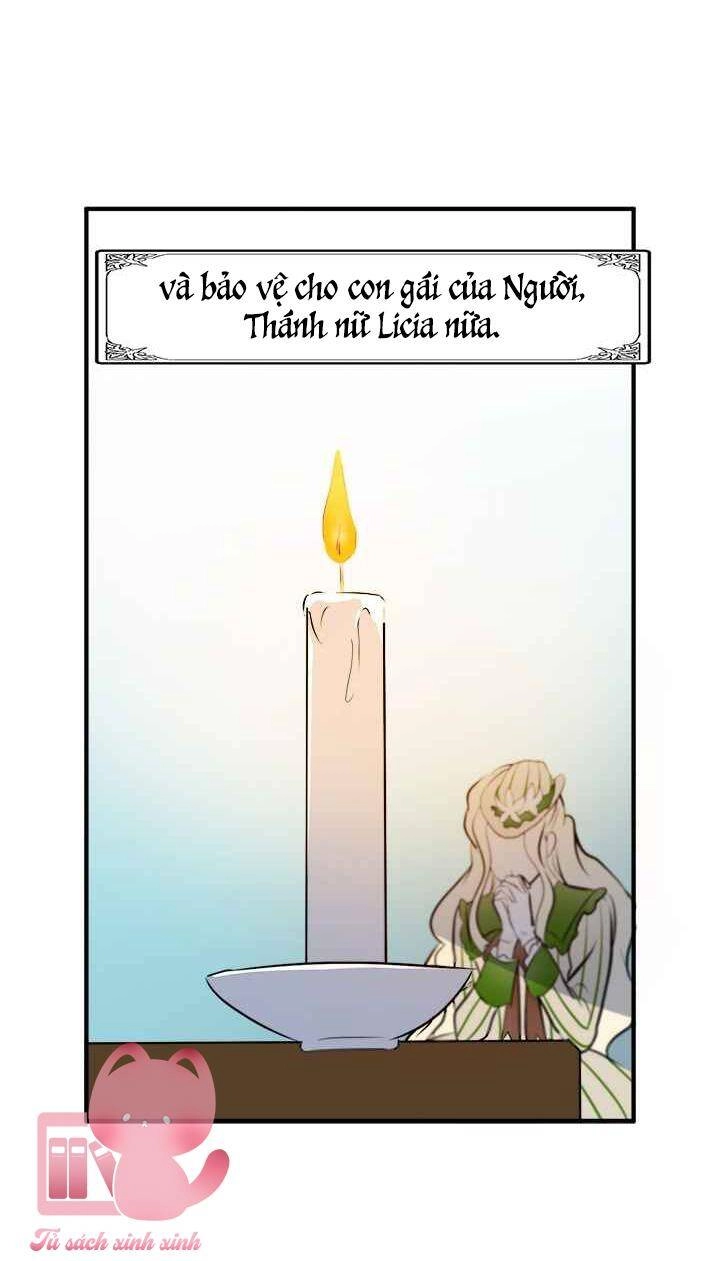 Ác Nữ Trùng Sinh Chapter 6 - 36