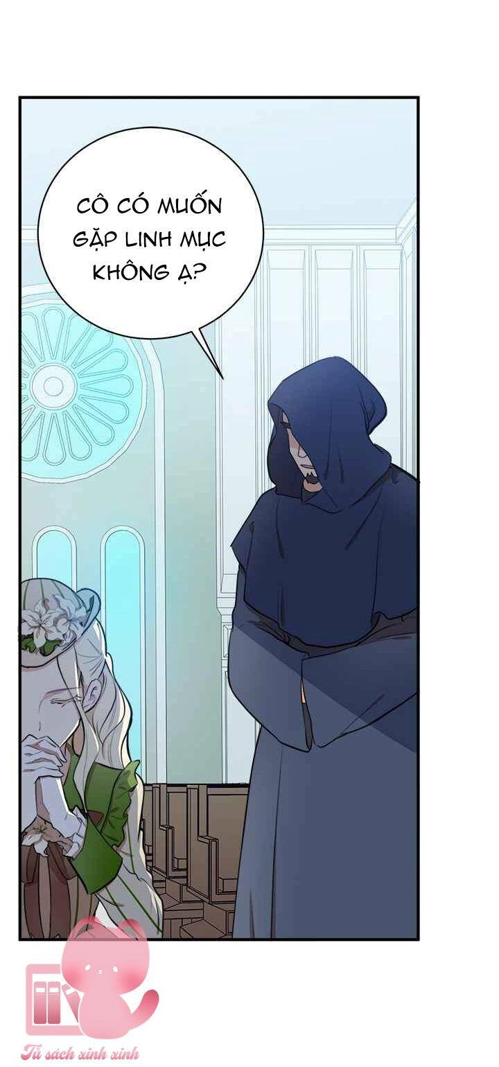 Ác Nữ Trùng Sinh Chapter 6 - 37