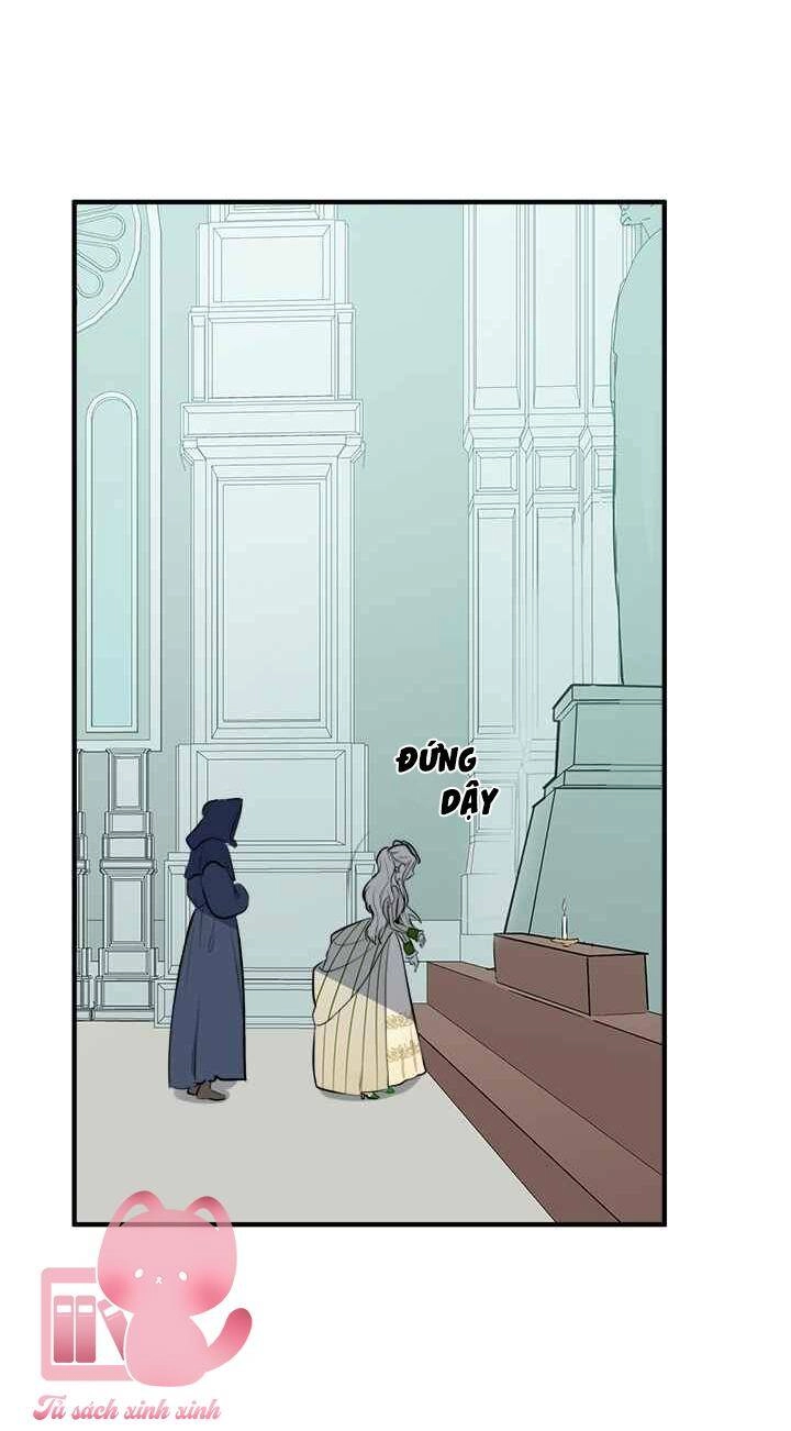 Ác Nữ Trùng Sinh Chapter 6 - 38