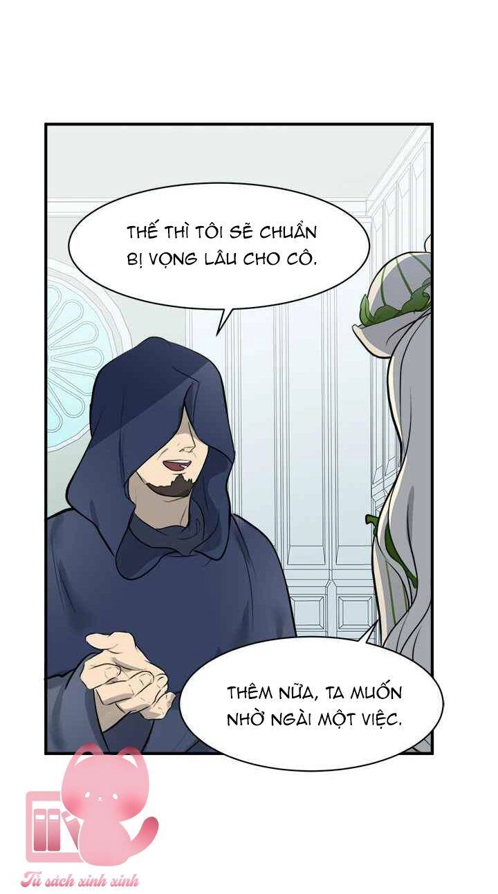 Ác Nữ Trùng Sinh Chapter 6 - 40