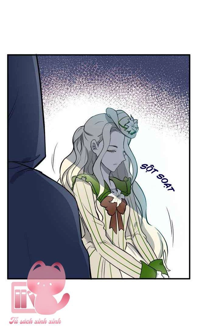 Ác Nữ Trùng Sinh Chapter 6 - 41