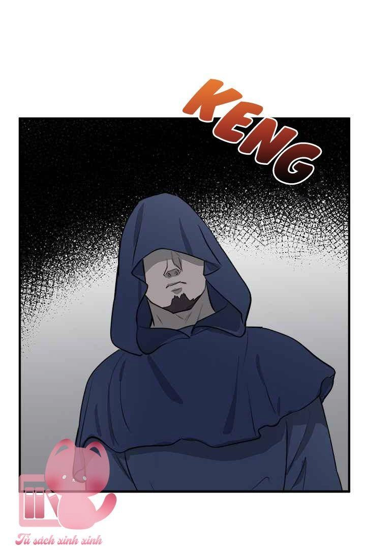 Ác Nữ Trùng Sinh Chapter 6 - 42