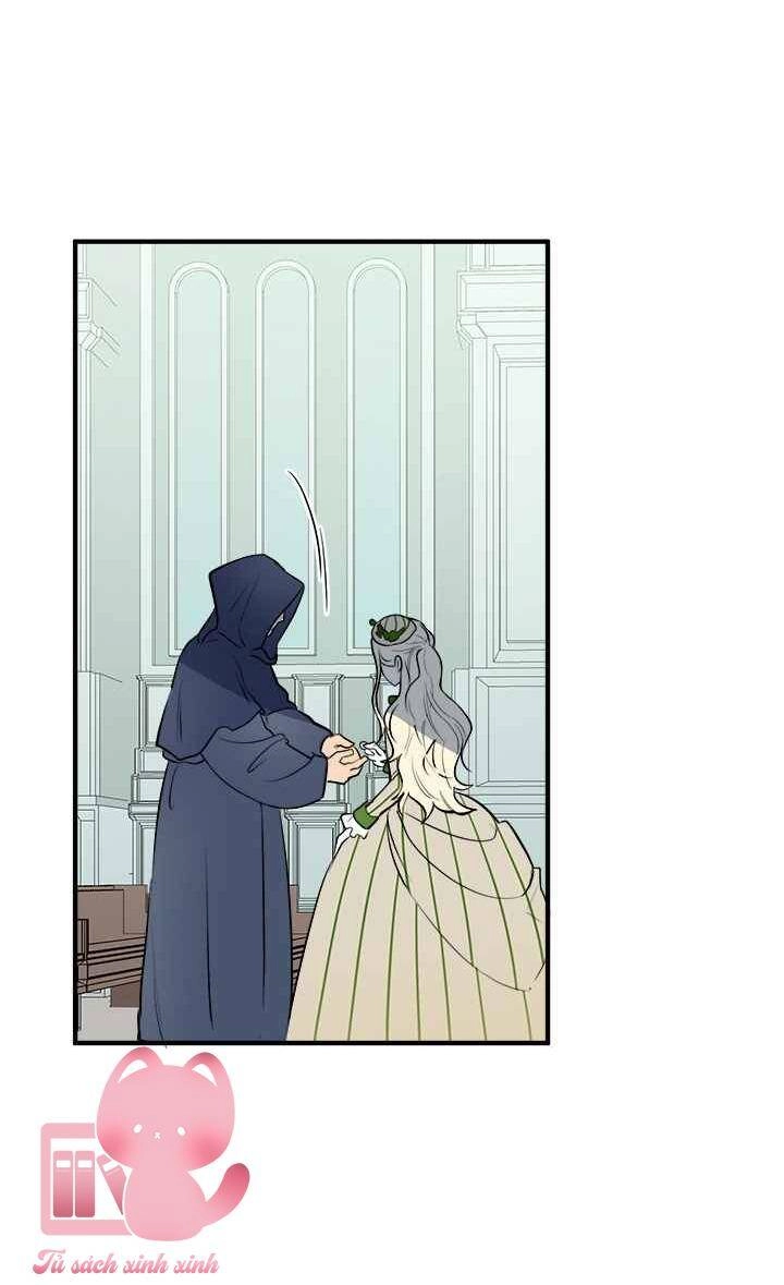 Ác Nữ Trùng Sinh Chapter 6 - 44