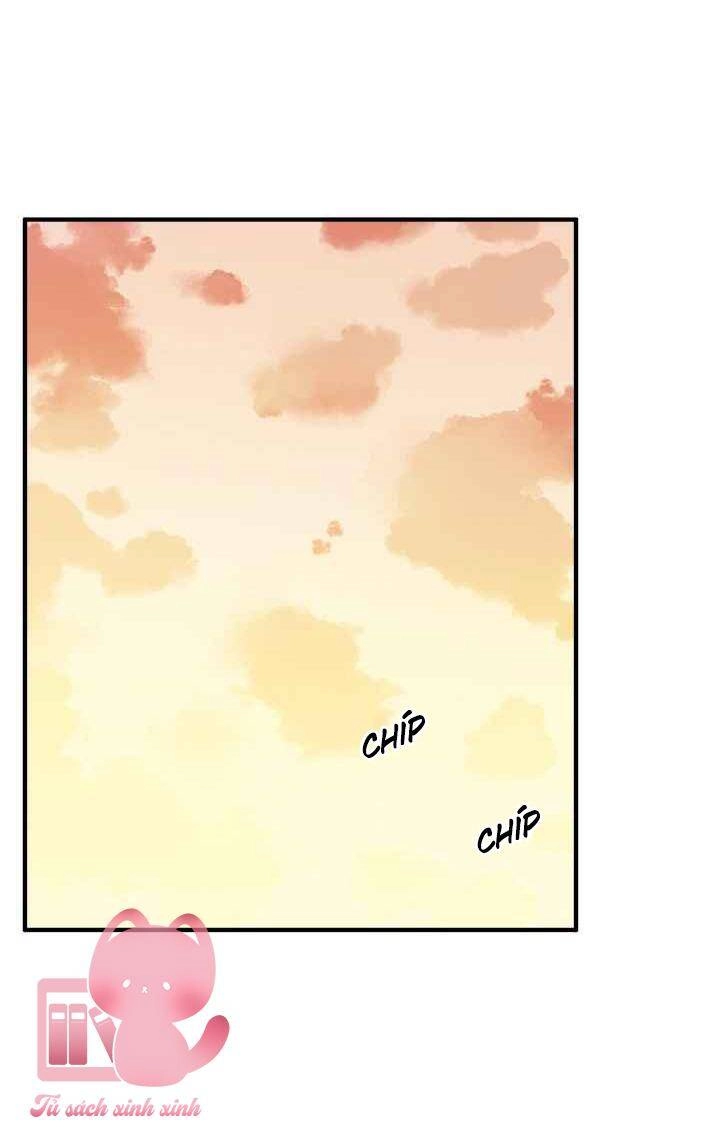 Ác Nữ Trùng Sinh Chapter 6 - 45