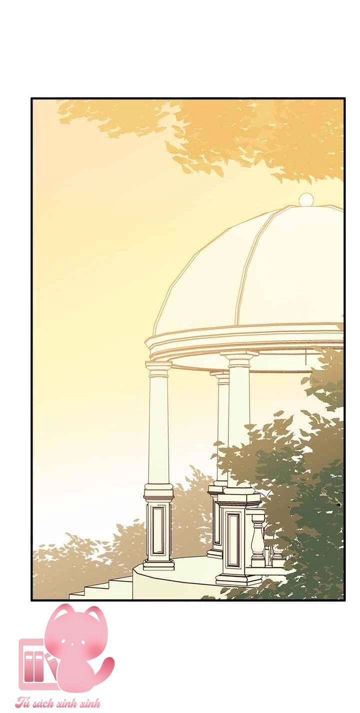 Ác Nữ Trùng Sinh Chapter 6 - 46