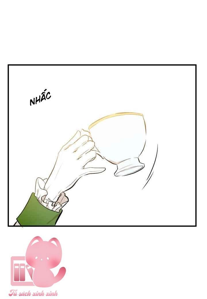 Ác Nữ Trùng Sinh Chapter 6 - 47