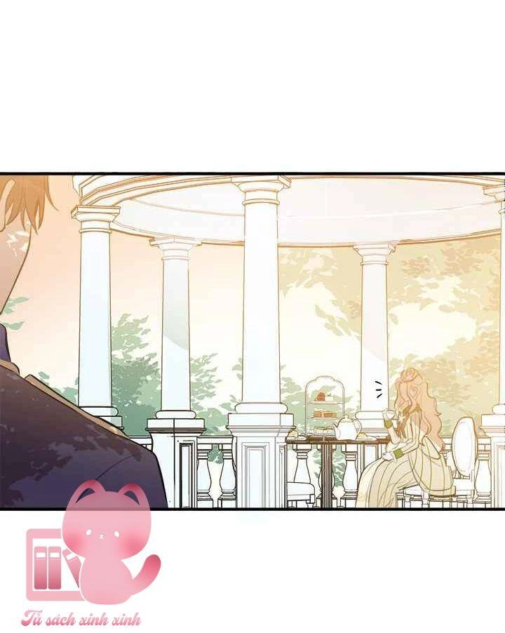 Ác Nữ Trùng Sinh Chapter 6 - 48